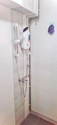 Blk 124C Rivervale Plains (Sengkang), HDB 4 Rooms #573949771
